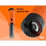 Пинпойнтер Quest XPOINTER MAX с Magic Holster